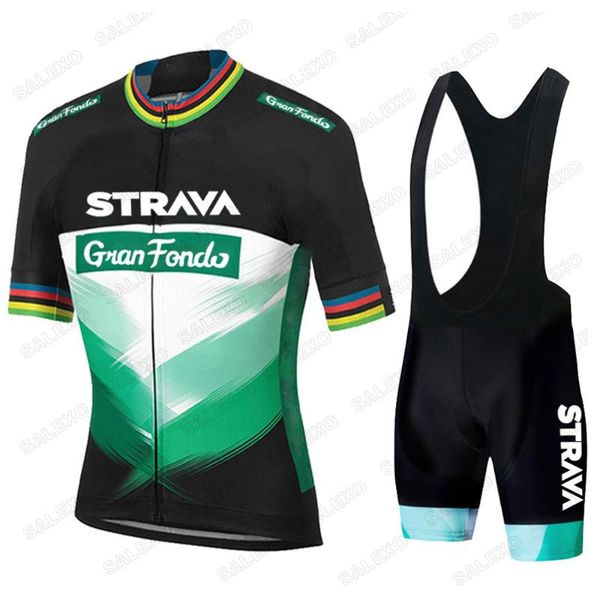 racing sets strava cycling jersey set 2021 man mtb clothing suits bicycle breathable sportswear short sleeve bike uniform, Black;blue
racing sets strava cycling jersey set 2021 man mtb clothing suits bicycle breathable sportswear short sleeve bike uniform, Black;blue