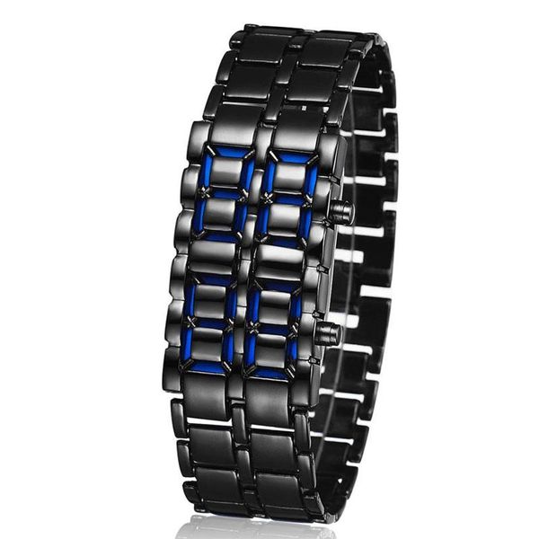 wristwatches 2021 digital watch men sports watches electronic led male wrist for women clock hours, Slivery;brown
wristwatches 2021 digital watch men sports watches electronic led male wrist for women clock hours, Slivery;brown