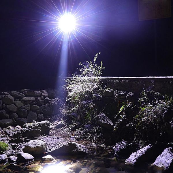 hunting camp travelling easy t6+xpe led waterproof headlight outdoor cycling fishing carrying portable part headlamps
hunting camp travelling easy t6+xpe led waterproof headlight outdoor cycling fishing carrying portable part headlamps