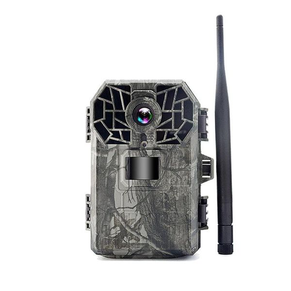 hunting cameras hd trail 1080p ip66 3g infrared surveillance 0.5s trigger time video camera for wildlife monitoring
hunting cameras hd trail 1080p ip66 3g infrared surveillance 0.5s trigger time video camera for wildlife monitoring