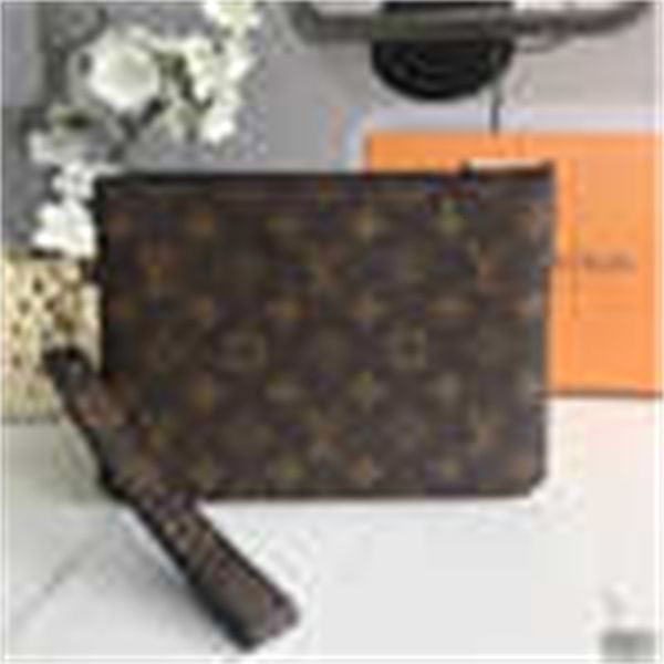 holders brand wallet designer wallets luxury key m63447 cases city chain handbag pouches presbyopia card real phone leather purse long clutc, Red;black
holders brand wallet designer wallets luxury key m63447 cases city chain handbag pouches presbyopia card real phone leather purse long clutc, Red;black