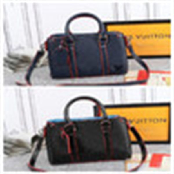 m44815 carrying shoulder bag women handbags bags handles shoulder bags totes evening cross body bag jfx9, Red;black
m44815 carrying shoulder bag women handbags bags handles shoulder bags totes evening cross body bag jfx9, Red;black