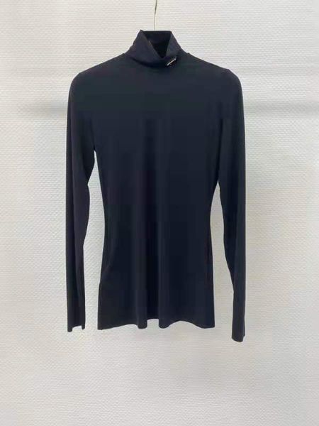 factory outlet brand polo shirt women blouses shirts high necks long sleeves sweatshirt for lady slim style with budge n vgao, White
factory outlet brand polo shirt women blouses shirts high necks long sleeves sweatshirt for lady slim style with budge n vgao, White