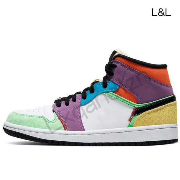 with box 2021 new arrival basketball shoes twist volt men's ladies chicago sneakers 36-46b319tgj1
with box 2021 new arrival basketball shoes twist volt men's ladies chicago sneakers 36-46b319tgj1