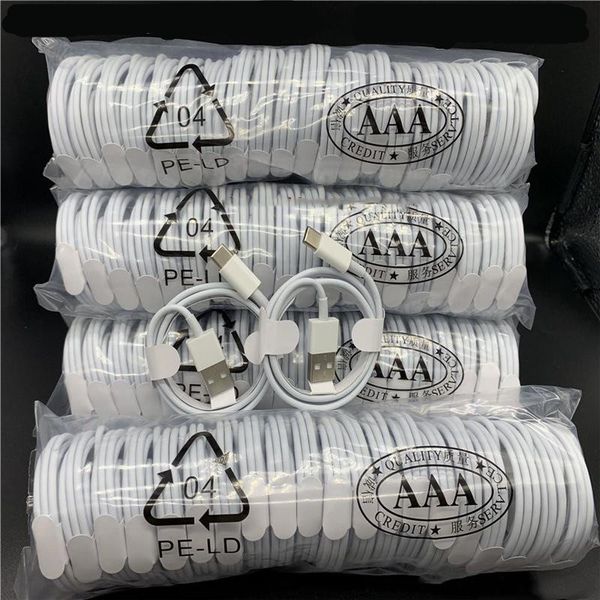 500pcs 7 generation 1m/3ft 2m/6ft cables usb for 8 xs data sync charge phone cable with retail packaging
500pcs 7 generation 1m/3ft 2m/6ft cables usb for 8 xs data sync charge phone cable with retail packaging