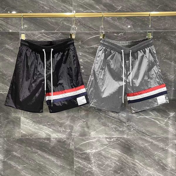 men's shorts 2021 spring and summer casual five-point shorts comfortable breathable outdoor male pants fashion pair, White;black
men's shorts 2021 spring and summer casual five-point shorts comfortable breathable outdoor male pants fashion pair, White;black