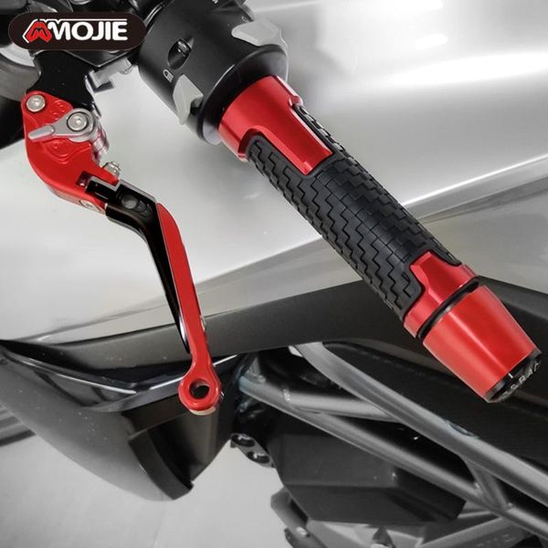 handlebars motorcycle handlebar grips ends handle bar end cap plug for s1000rr s1000 rr s 1000 2014 2021
handlebars motorcycle handlebar grips ends handle bar end cap plug for s1000rr s1000 rr s 1000 2014 2021