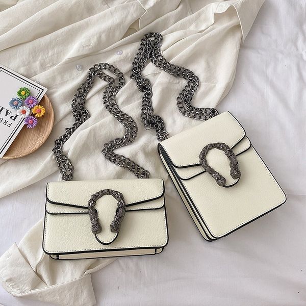 outlet online 70% off sale chain bag women's new versatile ins messenger small square texture dionysian bag mini small fashion
outlet online 70% off sale chain bag women's new versatile ins messenger small square texture dionysian bag mini small fashion