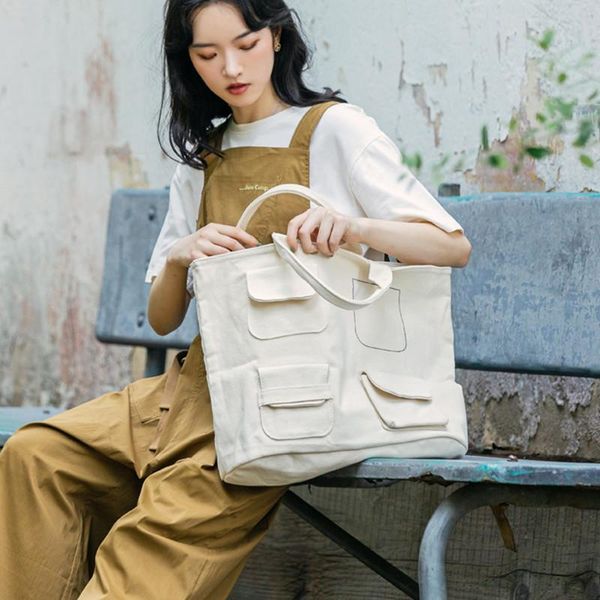 evening bags large capacity canvas shoulder for women 2021 japan and korean style big shouler handbags purses solid totes travel bag
evening bags large capacity canvas shoulder for women 2021 japan and korean style big shouler handbags purses solid totes travel bag