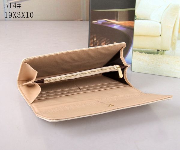 designer purse women's bag canvas wallets sale fashion men's and single handbags zipper long wallet clutch bags coin purses, Red;black
designer purse women's bag canvas wallets sale fashion men's and single handbags zipper long wallet clutch bags coin purses, Red;black