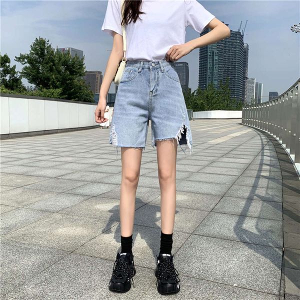 women's jeans summer 2021 fat mm big size bf air burst denim shorts for women 20sb, Blue
women's jeans summer 2021 fat mm big size bf air burst denim shorts for women 20sb, Blue