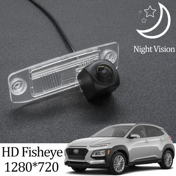 car rear view cameras& parking sensors owtosin hd 1280*720 fisheye camera for kona/kauai 2021 reverse accessories
car rear view cameras& parking sensors owtosin hd 1280*720 fisheye camera for kona/kauai 2021 reverse accessories