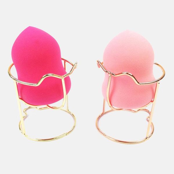 storage boxes & bins egg bracket dryer cosmetic makeup sponge gourd powder puff rack organizer box shelf holder case
storage boxes & bins egg bracket dryer cosmetic makeup sponge gourd powder puff rack organizer box shelf holder case