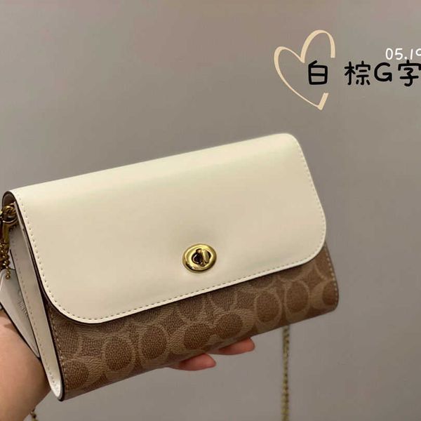 women luxurys designers bags 2021 designer handbags multi pochette crossbody bag zhouzhoubao123 louisbags_18 hanghhangbag armpit cross arm h
women luxurys designers bags 2021 designer handbags multi pochette crossbody bag zhouzhoubao123 louisbags_18 hanghhangbag armpit cross arm h