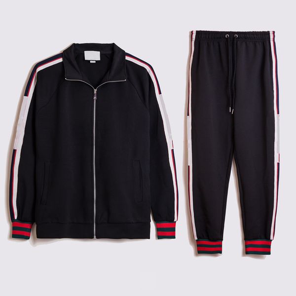 2020 letter outfits men clothes tracksuit 2 piece man set sports suits pants t shirts shorts sets sweatsuits summer joggers, Gray
2020 letter outfits men clothes tracksuit 2 piece man set sports suits pants t shirts shorts sets sweatsuits summer joggers, Gray