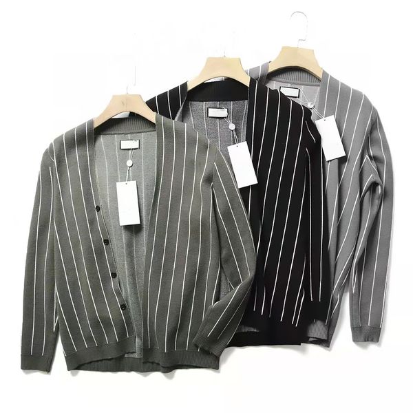 designer sweater men & women round neck trend cardigan fashion pullover autumn and winter couples loose jacket,high-quality mens sweaters kn, White;black
designer sweater men & women round neck trend cardigan fashion pullover autumn and winter couples loose jacket,high-quality mens sweaters kn, White;black