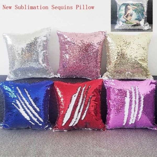 sublimation magic sequins blank pillow cases transfer printing diy personalized customized gifts wholesales 6colours 40*40cm
sublimation magic sequins blank pillow cases transfer printing diy personalized customized gifts wholesales 6colours 40*40cm