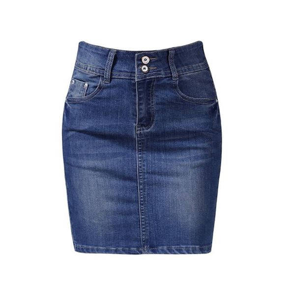 skirts women skinny a-line jeans mini female high waist slim pockets single button denim skirt 60194, Black
skirts women skinny a-line jeans mini female high waist slim pockets single button denim skirt 60194, Black
