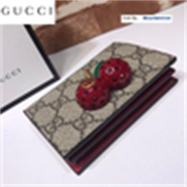 clutches luxury fwyy 476050 women wallet chain wallets purse shoulder crossbody bag belt mini bags brand exotics designer, Red;black 
clutches luxury fwyy 476050 women wallet chain wallets purse shoulder crossbody bag belt mini bags brand exotics designer, Red;black