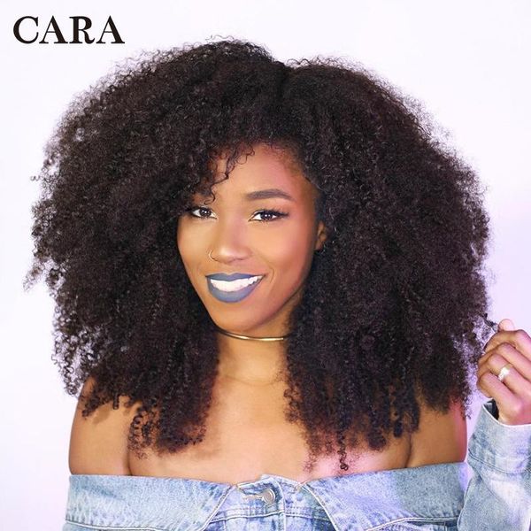 human hair bulks mongolian afro kinky curly bundles 4b 4c weave remy natural extension cara products 1&3, Black
human hair bulks mongolian afro kinky curly bundles 4b 4c weave remy natural extension cara products 1&3, Black