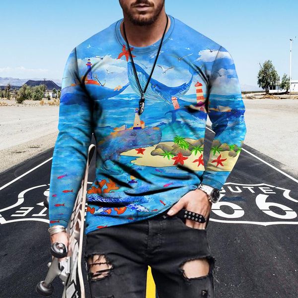 men's t-shirts 2021 fashion t shirt for men clothes vintage animal cool print male tshirt summer long sleeve plus size xxs-4xl, White;black
men's t-shirts 2021 fashion t shirt for men clothes vintage animal cool print male tshirt summer long sleeve plus size xxs-4xl, White;black
