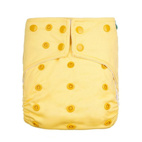 cloth diapers baby reusable diaper nappies pure color double opening anti-side leakage infants child underwear nappy changing
cloth diapers baby reusable diaper nappies pure color double opening anti-side leakage infants child underwear nappy changing