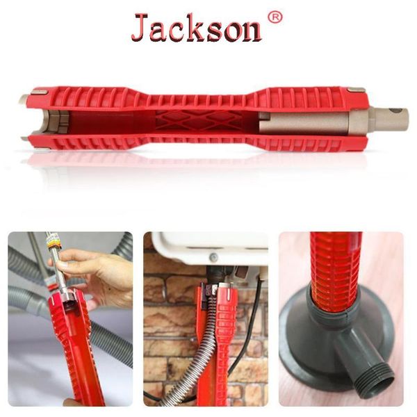 faucet sink installer double head wrench spanner anti slip bathroom multifunction lavabo floor water hand tools
faucet sink installer double head wrench spanner anti slip bathroom multifunction lavabo floor water hand tools