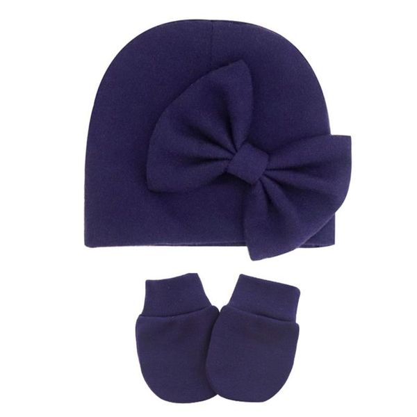 caps & hats born beanie hat gloves set baby bow mittens kit infants autumn winter warm cotton head wrap glove shower gifts, Yellow
caps & hats born beanie hat gloves set baby bow mittens kit infants autumn winter warm cotton head wrap glove shower gifts, Yellow