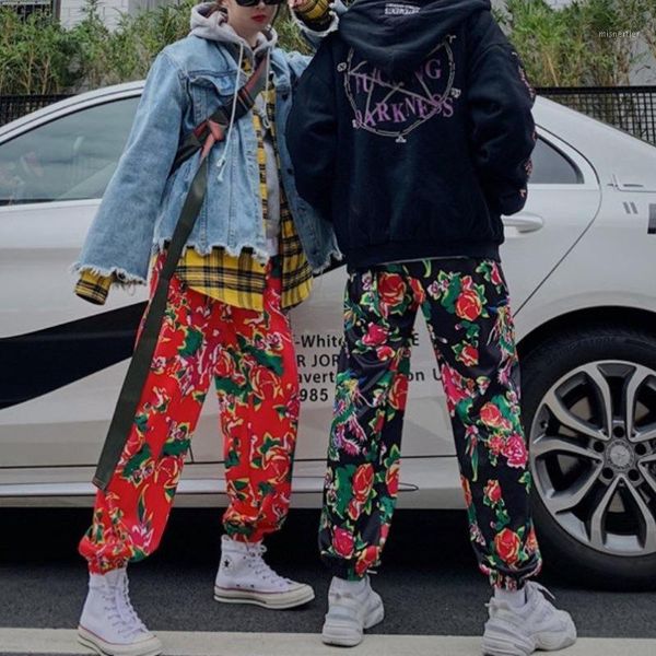 flower sweat pants joggers brand woman trousers casual sweatpants jogger fitness workout running sporting clothing women's & capris, Black;white
flower sweat pants joggers brand woman trousers casual sweatpants jogger fitness workout running sporting clothing women's & capris, Black;white
