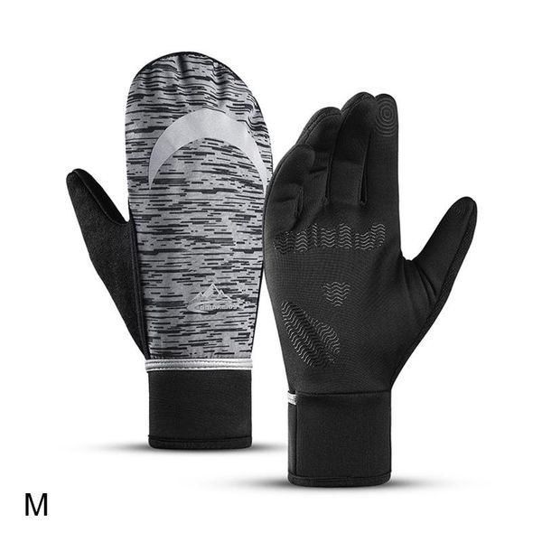 ski gloves cycling winter mittens sport waterproof reflective full finger thermal fleece hiking skiing touchscreen golves
ski gloves cycling winter mittens sport waterproof reflective full finger thermal fleece hiking skiing touchscreen golves