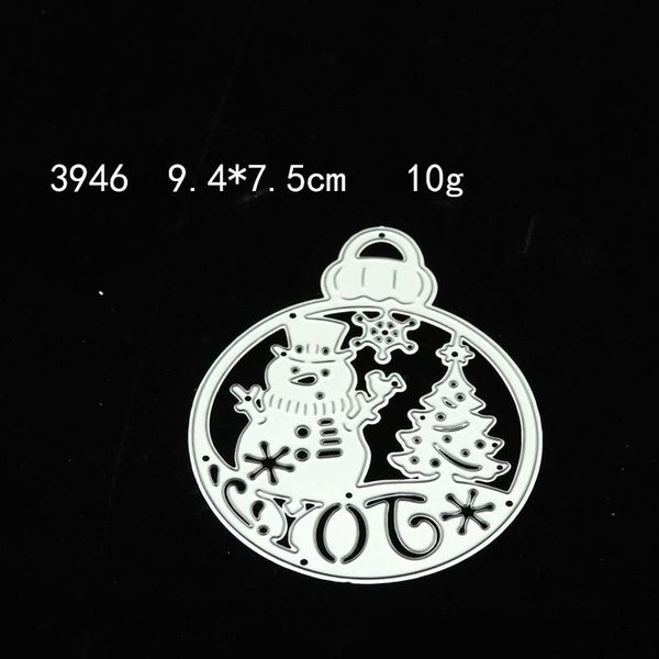 painting supplies 2021 metal cutting dies snowman stant tree deer round badge flower house frame scrapbooking paper diy postcard decor
painting supplies 2021 metal cutting dies snowman stant tree deer round badge flower house frame scrapbooking paper diy postcard decor