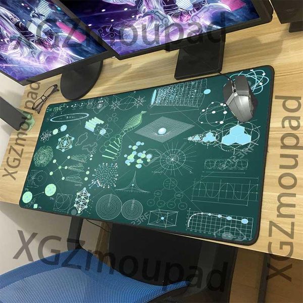 mouse pads & wrist rests xgz large gaming pad black precision lock edge map hd computer custom table mat speed rubber non-s
mouse pads & wrist rests xgz large gaming pad black precision lock edge map hd computer custom table mat speed rubber non-s