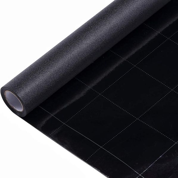 window stickers static cling total blackout film privacy room darkening tint black cover 100% light blocking no glue
window stickers static cling total blackout film privacy room darkening tint black cover 100% light blocking no glue