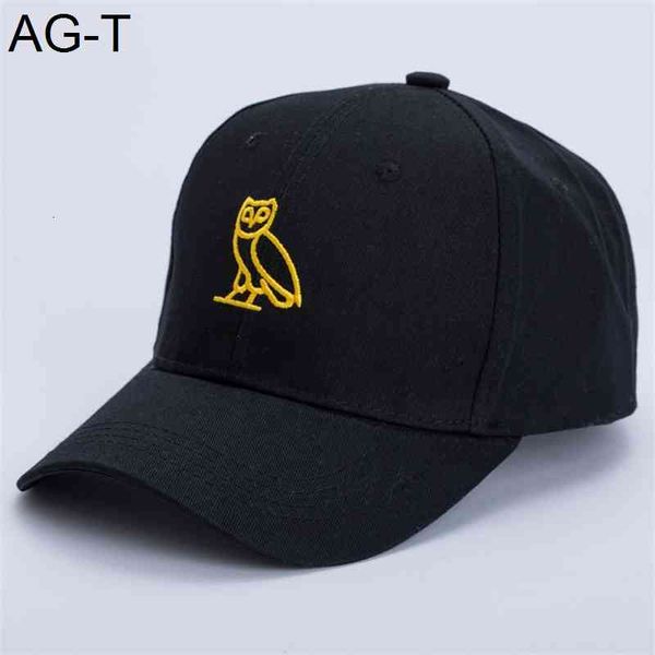 embroidery beanie baseball cap male duck cartoon sun mens hats hip hop cap men's owl designers caps hats mens woman luxurys designers, Blue;gray
embroidery beanie baseball cap male duck cartoon sun mens hats hip hop cap men's owl designers caps hats mens woman luxurys designers, Blue;gray