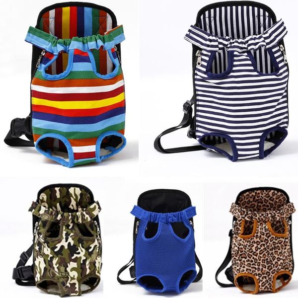 pets carrier dog backpack mesh puppy outdoor travel products breathable shoulder handle bags for small dogs cats car seat covers
pets carrier dog backpack mesh puppy outdoor travel products breathable shoulder handle bags for small dogs cats car seat covers