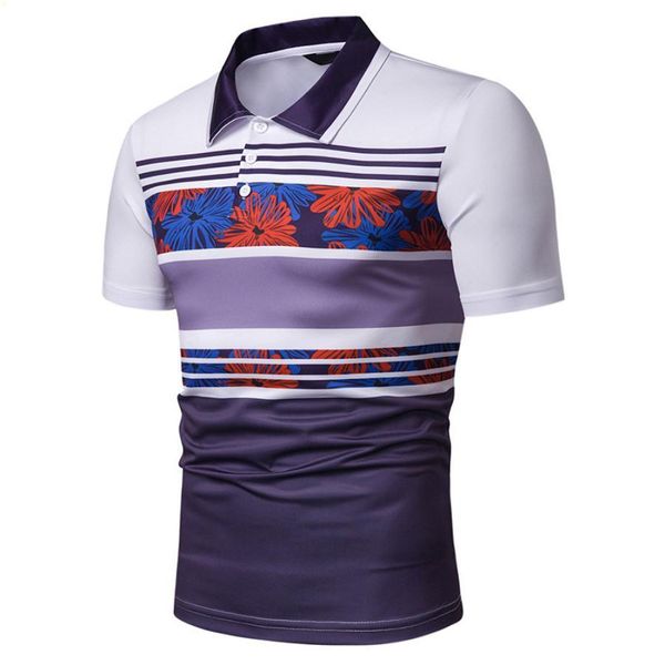men's designers mens polo t shirt m xxl t-shirt t shirts us size crop female men clothing 2021 ropa hip hop camisas de hombre white dre, White;black
men's designers mens polo t shirt m xxl t-shirt t shirts us size crop female men clothing 2021 ropa hip hop camisas de hombre white dre, White;black