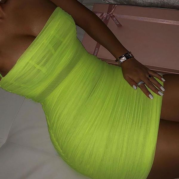 black woman clothing outfits summer women designers dress made in china vintage simplicity blouses women's clothes plus size dresses ca, Black;gray
black woman clothing outfits summer women designers dress made in china vintage simplicity blouses women's clothes plus size dresses ca, Black;gray