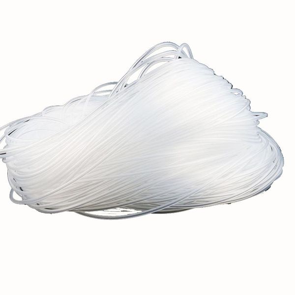 watering equipments 5m silica capillary transparent silicone hose, fine rubber id 0.5-4mm / od 1-8mm, flexible tube
watering equipments 5m silica capillary transparent silicone hose, fine rubber id 0.5-4mm / od 1-8mm, flexible tube
