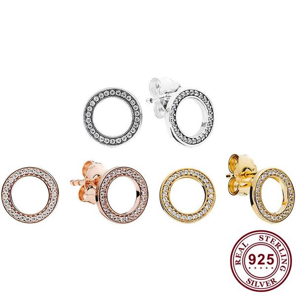 stud 2021 925 sterling silver pan earring temperament hollow round earrings for women wedding gift fashion jewelry, Golden;silver
stud 2021 925 sterling silver pan earring temperament hollow round earrings for women wedding gift fashion jewelry, Golden;silver