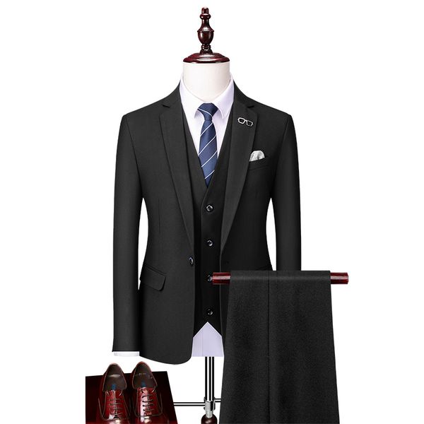 men's suits & blazers informal men's plaid suits, jackets, vests and trousers, wedding es, evening shows, boutiques, fashion, 2021, White;black
men's suits & blazers informal men's plaid suits, jackets, vests and trousers, wedding es, evening shows, boutiques, fashion, 2021, White;black