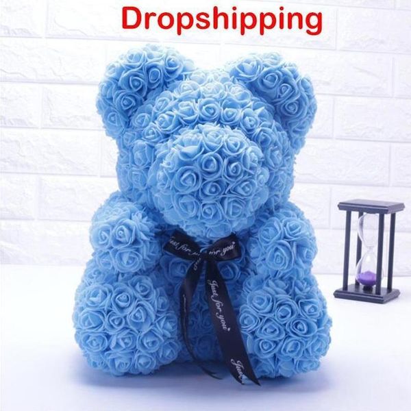 gift wrap artificial christmas valentine's day birthday present for wedding flowers rose bear girlfriend anniversary party decoration
gift wrap artificial christmas valentine's day birthday present for wedding flowers rose bear girlfriend anniversary party decoration