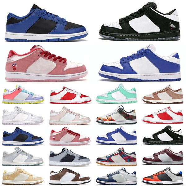 men women low running shoes black white coast university blue red candy kentucky laser orange syracuse chicago holiday special mens sports s
men women low running shoes black white coast university blue red candy kentucky laser orange syracuse chicago holiday special mens sports s