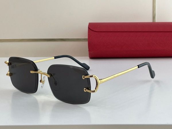 womens sunglasses for women men sun glasses mens 0962 fashion style protects eyes uv400 lens with case 35, White;black
womens sunglasses for women men sun glasses mens 0962 fashion style protects eyes uv400 lens with case 35, White;black