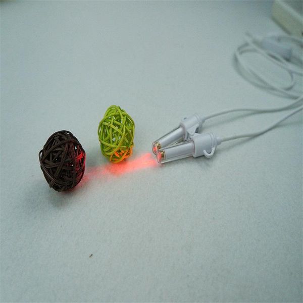 electric massagers cozing nose treatment rhinitis sinusitis cure therapy massage 650nm pulse laser health care
electric massagers cozing nose treatment rhinitis sinusitis cure therapy massage 650nm pulse laser health care