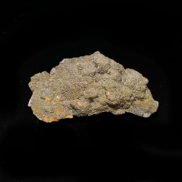 187g a5-4sun natural stone fluorite pyrite mineral crystal specimen home decoration from fujian province china decorative objects & figurine
187g a5-4sun natural stone fluorite pyrite mineral crystal specimen home decoration from fujian province china decorative objects & figurine