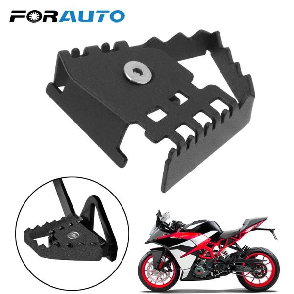 pedals motorcycle rear brake peg pad extender for r1200gs lc f800gs f700gs f650gs r1150gs foot lever pedal enlarge
pedals motorcycle rear brake peg pad extender for r1200gs lc f800gs f700gs f650gs r1150gs foot lever pedal enlarge
