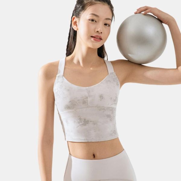 yoga outfit criss cross tie dye sports bra for women strappy beauty open back crop scoop padded fitness workout gym push up bralette
yoga outfit criss cross tie dye sports bra for women strappy beauty open back crop scoop padded fitness workout gym push up bralette
