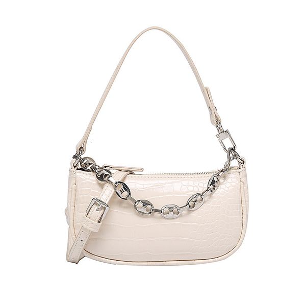messenger bags messenger bags2021 french stick alligator chain underarm women's fashion versatile handbag shoulder bag
messenger bags messenger bags2021 french stick alligator chain underarm women's fashion versatile handbag shoulder bag