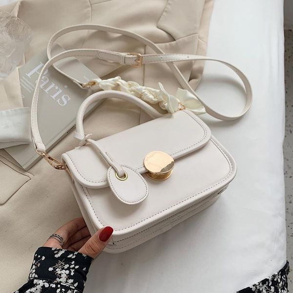 evening bags small pu leather crossbody shoulder bag for women 2021 trends designer summer purses round buckle handbags with handle
evening bags small pu leather crossbody shoulder bag for women 2021 trends designer summer purses round buckle handbags with handle