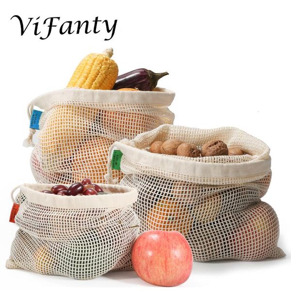 shopping bags eco friendly reusable produce net zero waste, organic cotton mesh vegetable bag washable with drawstring for grocer
shopping bags eco friendly reusable produce net zero waste, organic cotton mesh vegetable bag washable with drawstring for grocer